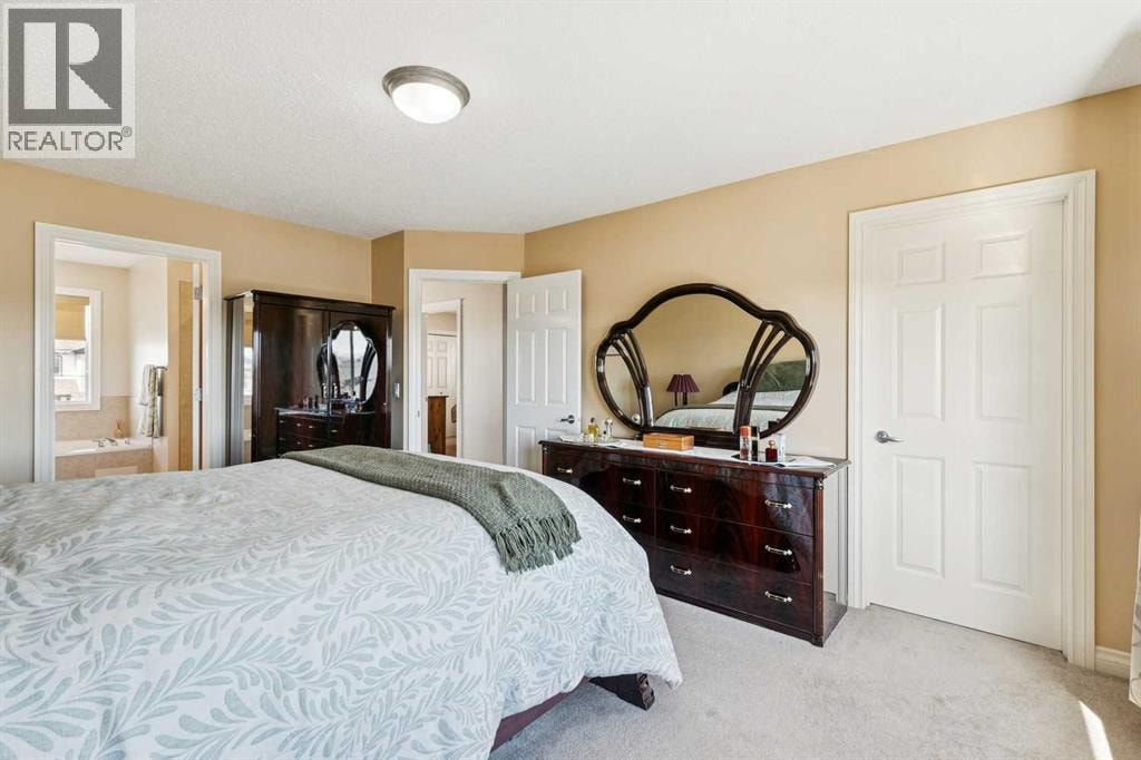 63 Westmount Circle — photo 31