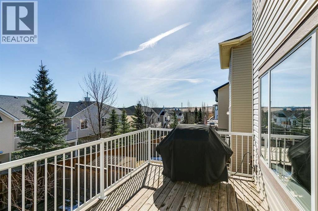 63 Westmount Circle — photo 20