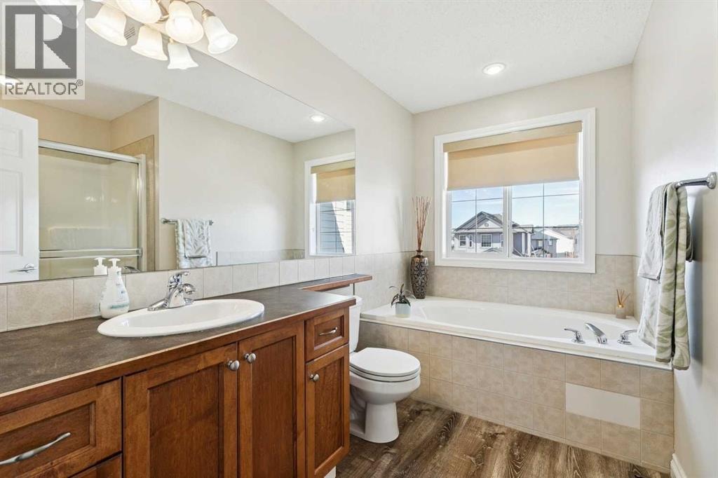 63 Westmount Circle — photo 33