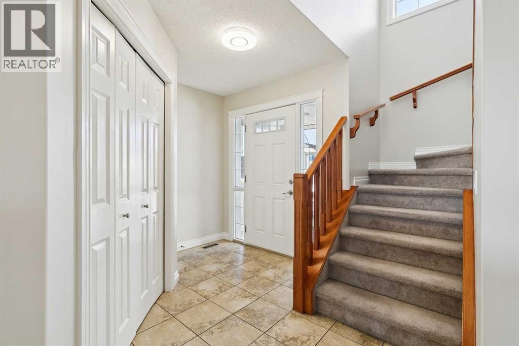 63 Westmount Circle — photo 22