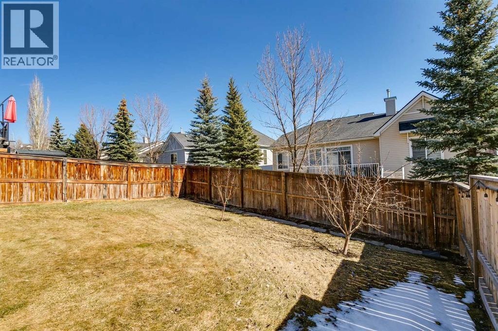 63 Westmount Circle — photo 48