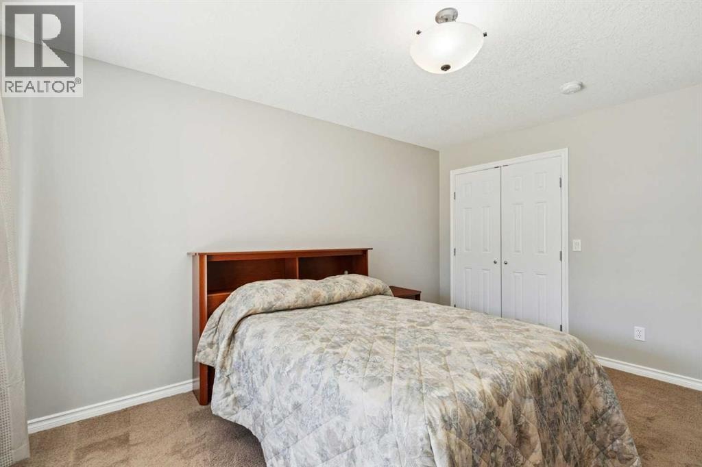 63 Westmount Circle — photo 43