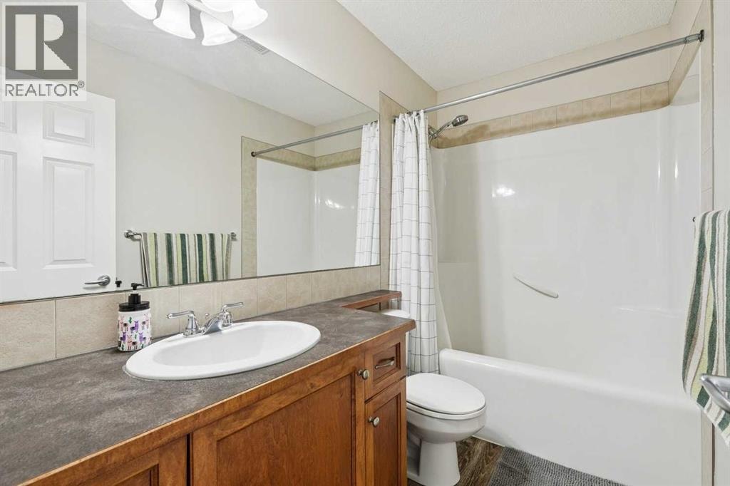 63 Westmount Circle — photo 39