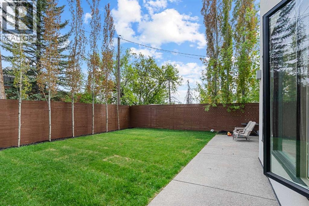 2620 14A Street SW — photo 48