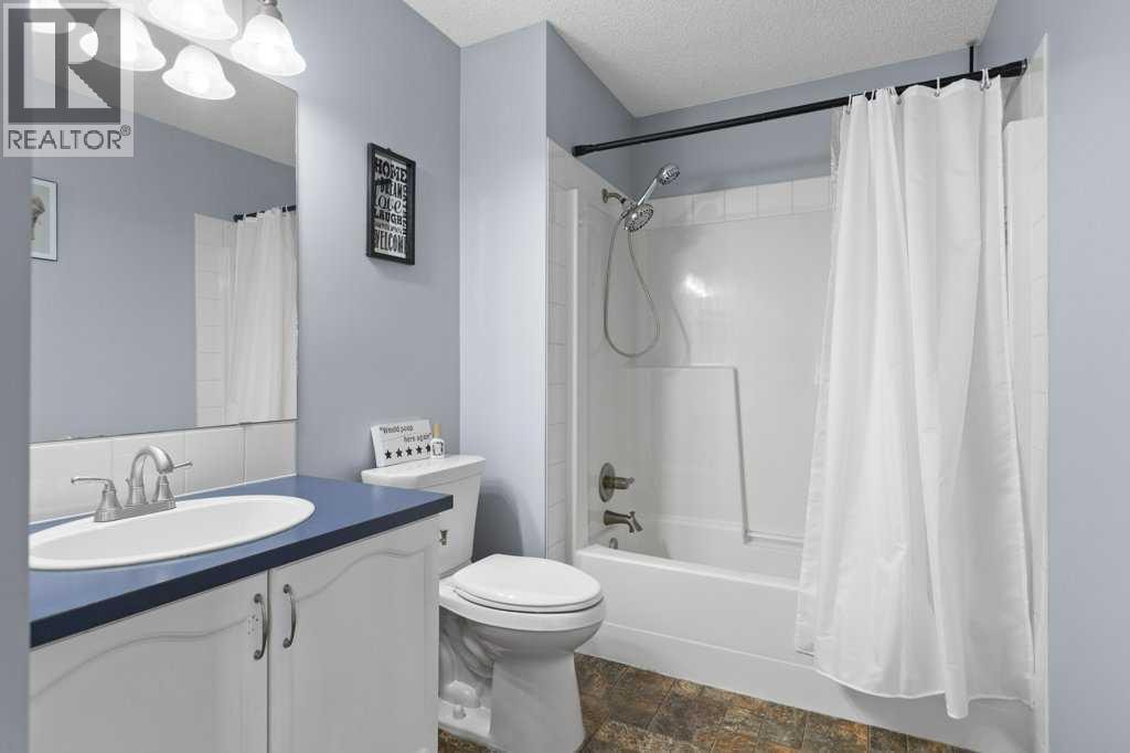 202 Willowbrook Close NW — photo 14