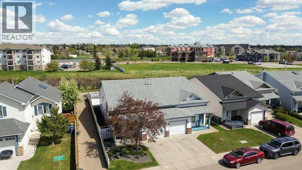 202 Willowbrook Close NW — photo 43