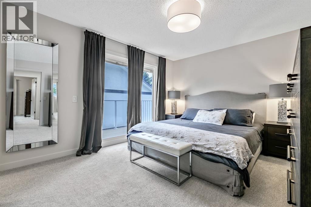 263 Silvergrove Place NW — photo 33