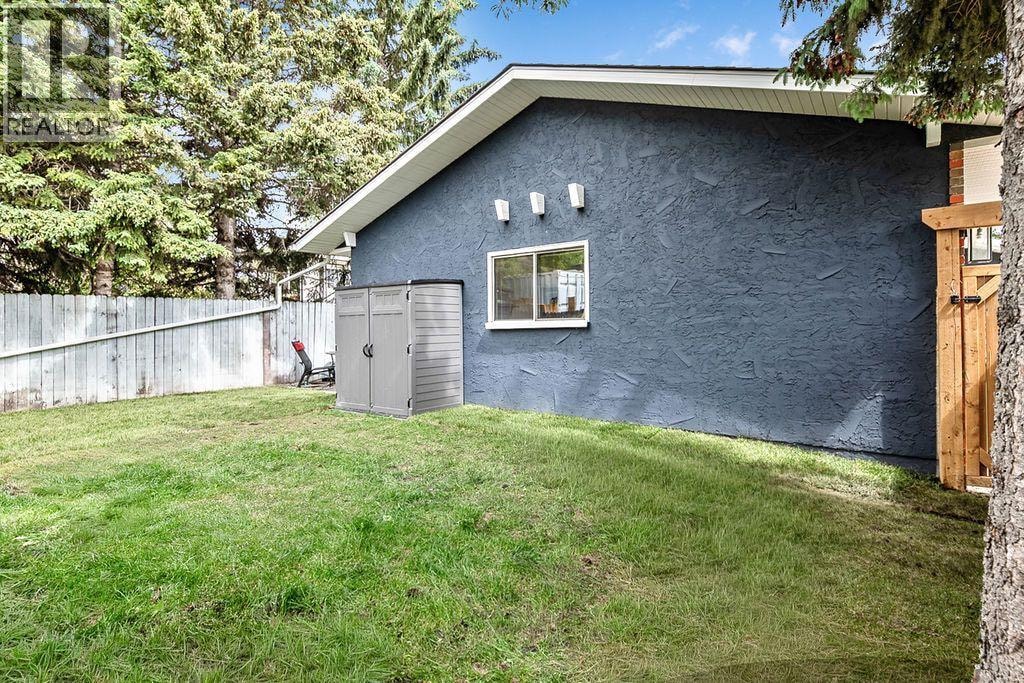 263 Silvergrove Place NW — photo 50