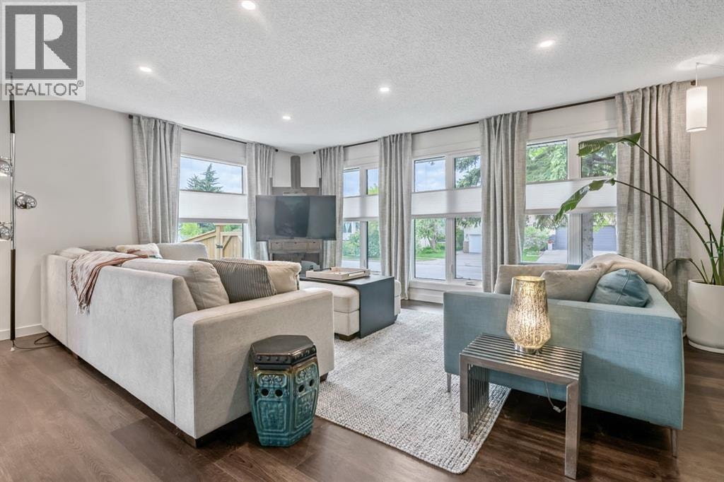 263 Silvergrove Place NW — photo 8