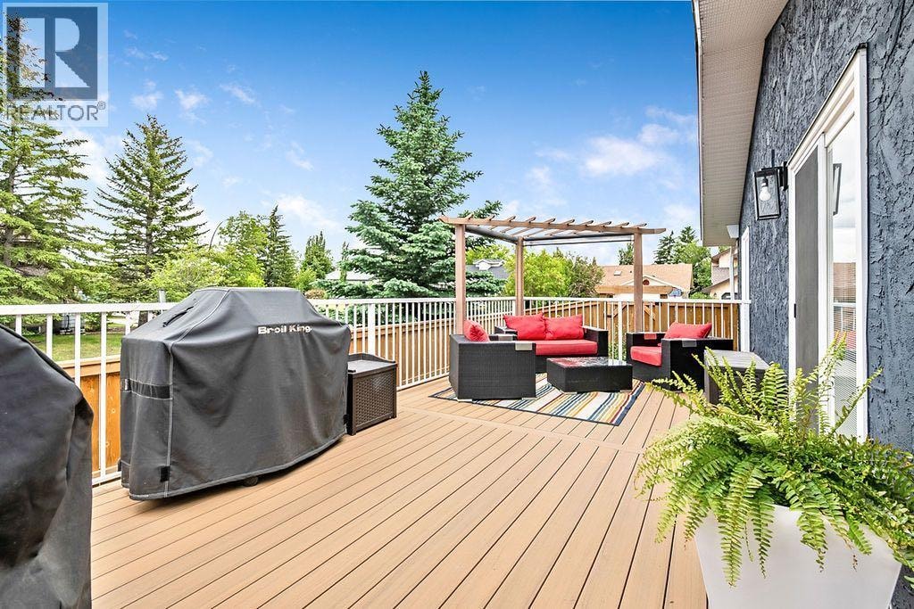 263 Silvergrove Place NW — photo 47