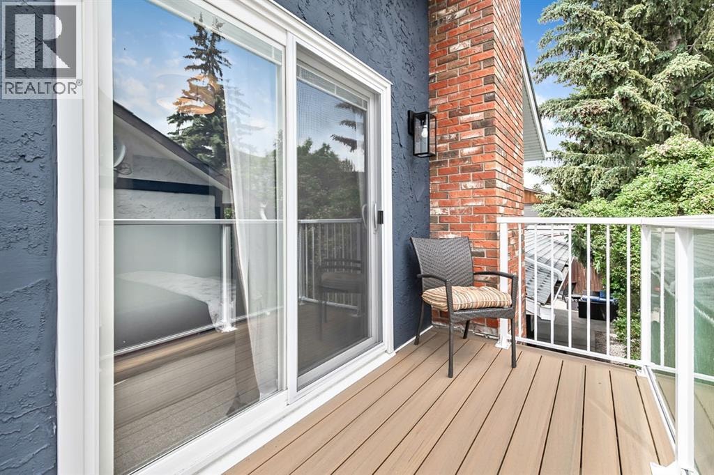 263 Silvergrove Place NW — photo 34