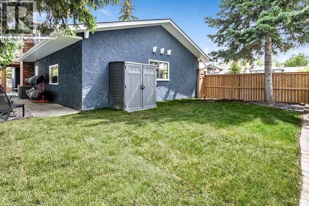 263 Silvergrove Place NW — photo 49