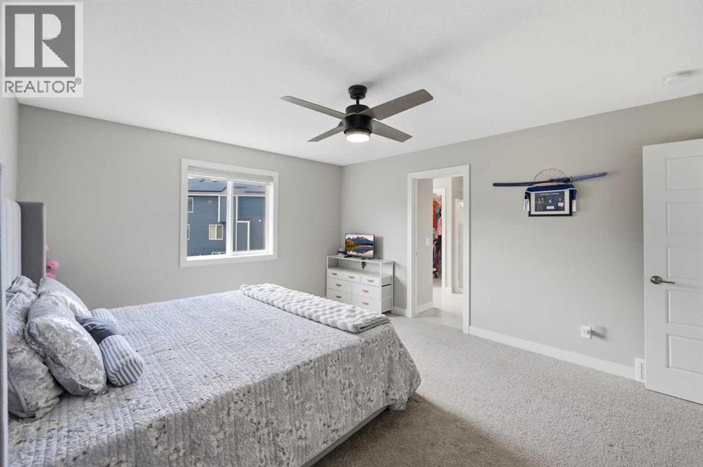 713 Marina Drive — photo 21