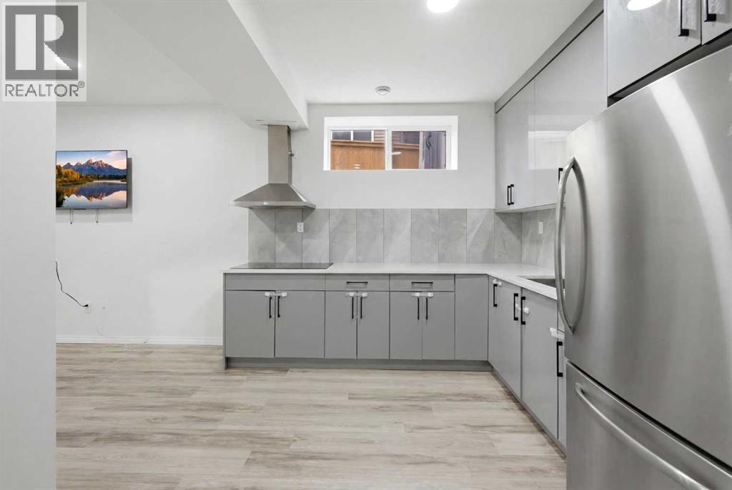 713 Marina Drive — photo 31