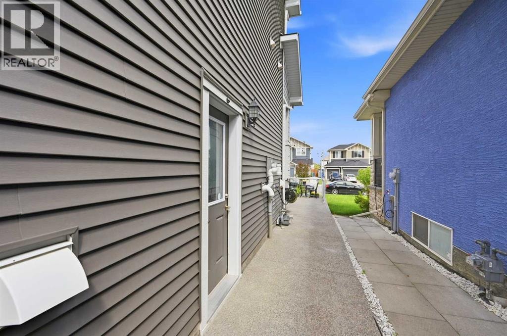 713 Marina Drive — photo 44