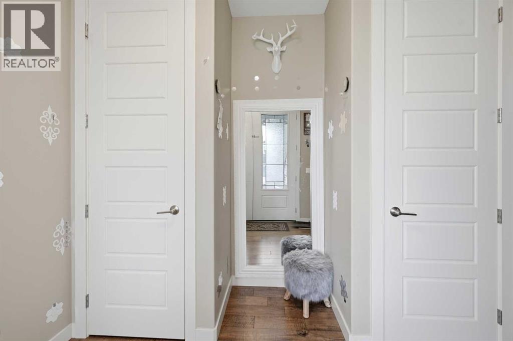 713 Marina Drive — photo 4