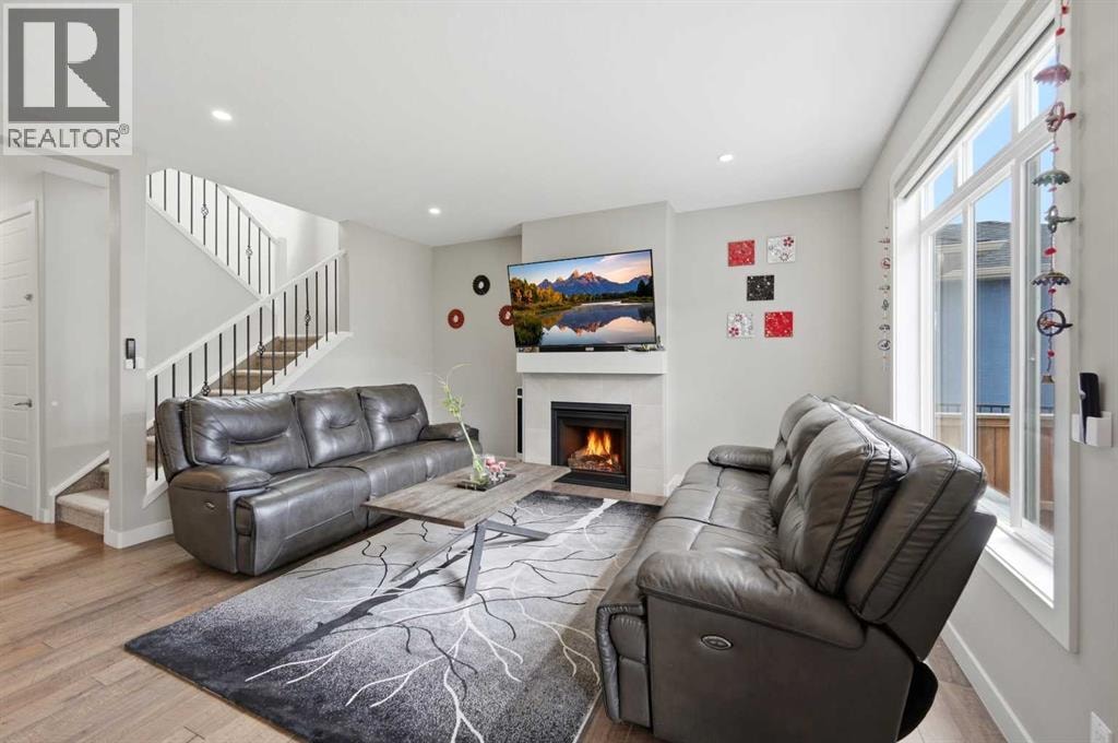 713 Marina Drive — photo 10