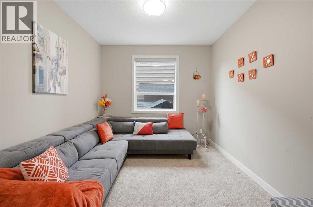 713 Marina Drive — photo 6