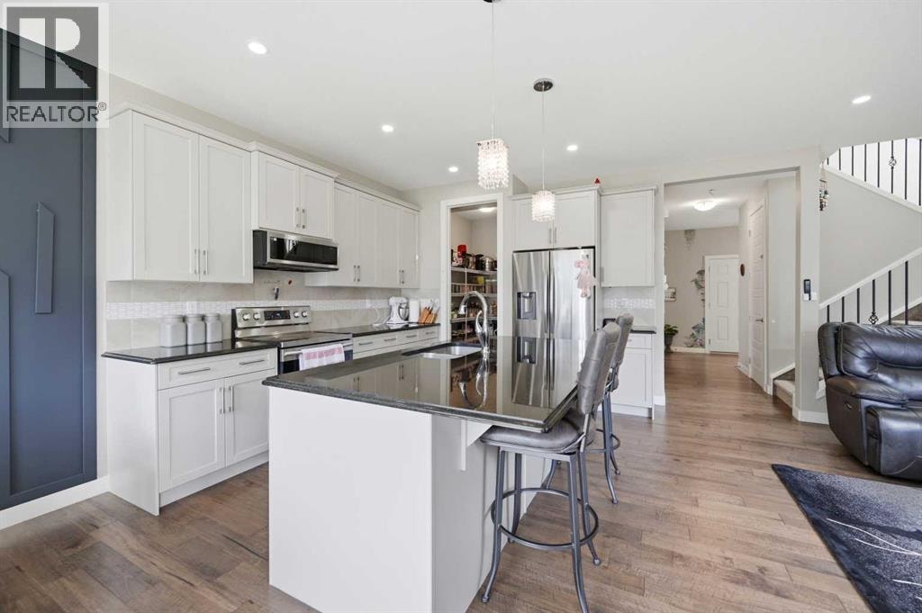 713 Marina Drive — photo 13