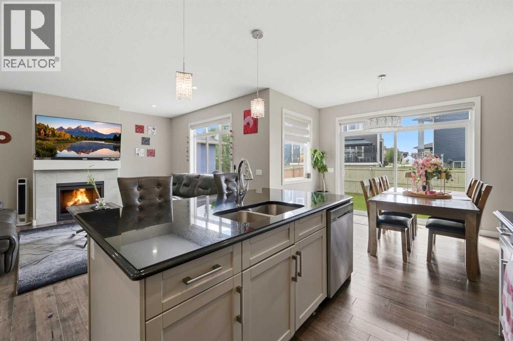 713 Marina Drive — photo 15