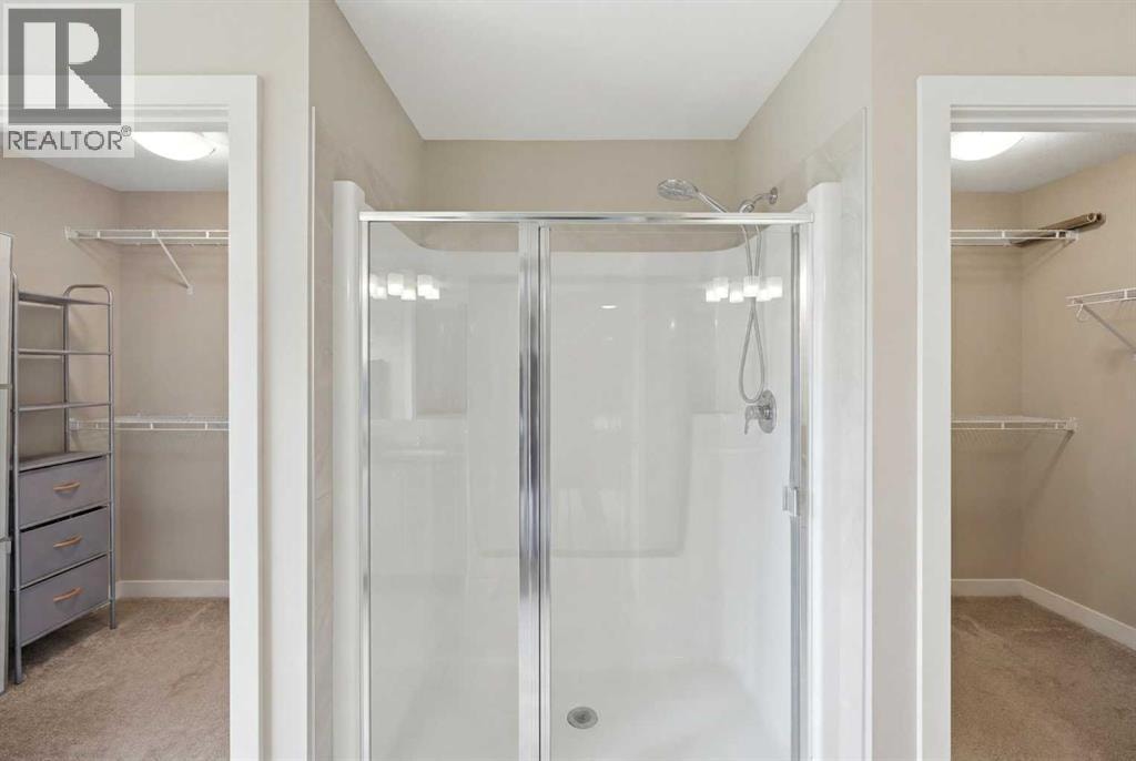 713 Marina Drive — photo 22
