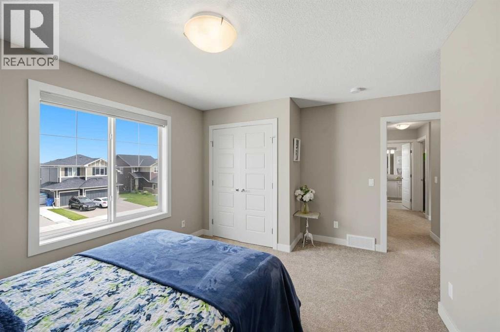 713 Marina Drive — photo 26