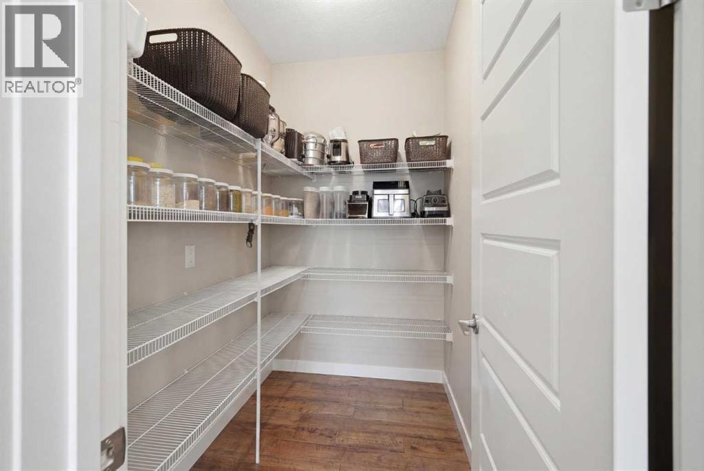 713 Marina Drive — photo 16