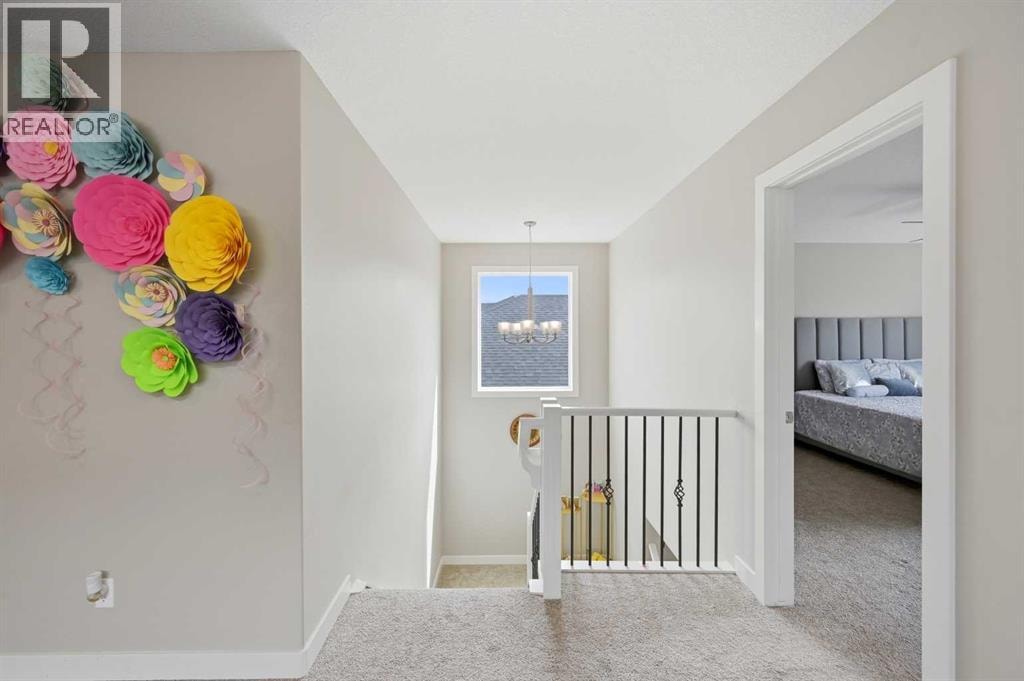 713 Marina Drive — photo 18