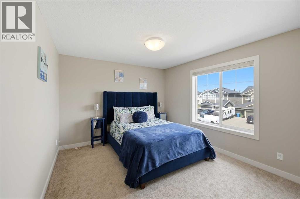 713 Marina Drive — photo 25