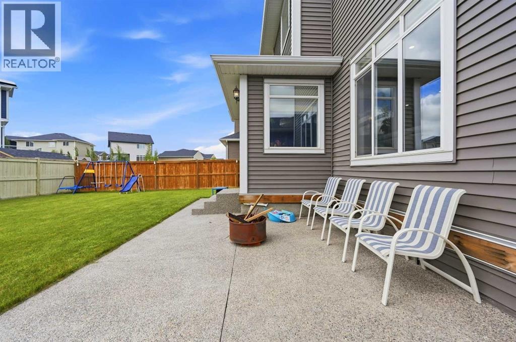 713 Marina Drive — photo 39