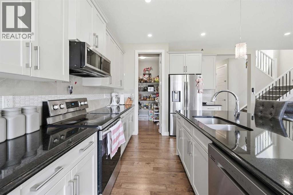 713 Marina Drive — photo 14