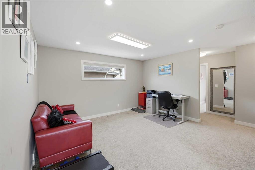 713 Marina Drive — photo 19