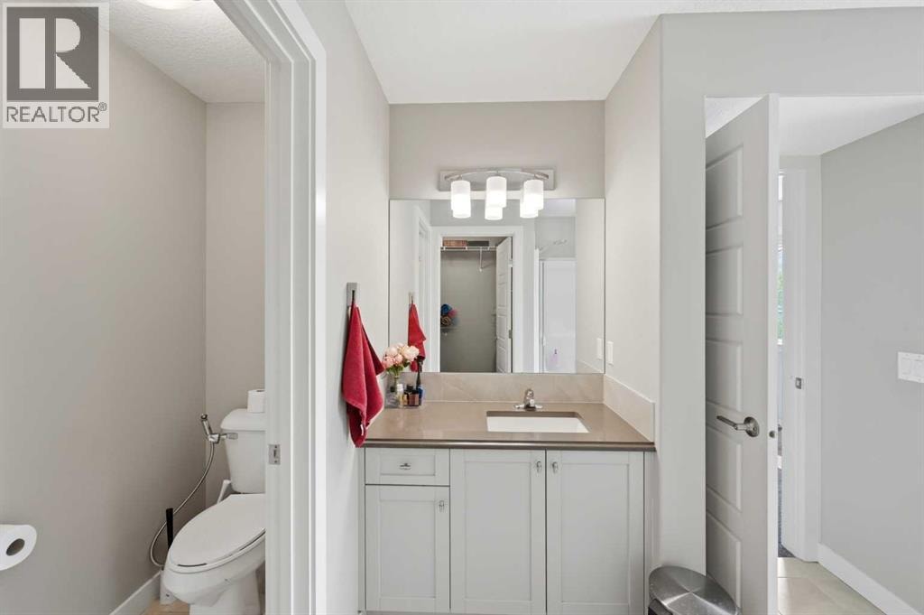 713 Marina Drive — photo 24