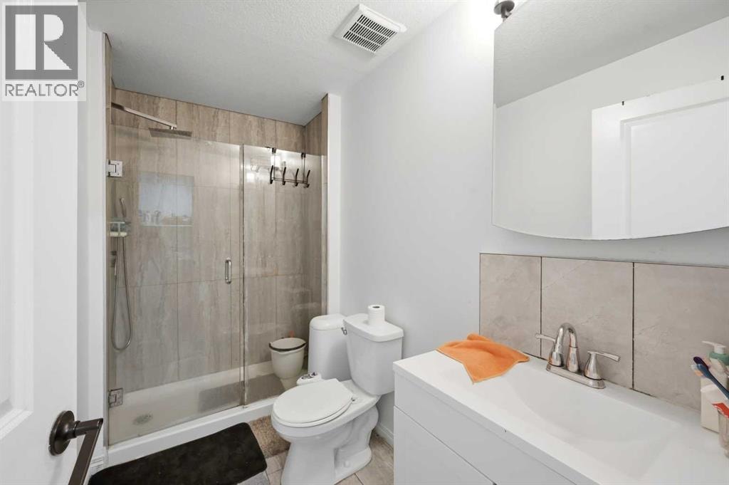 713 Marina Drive — photo 37