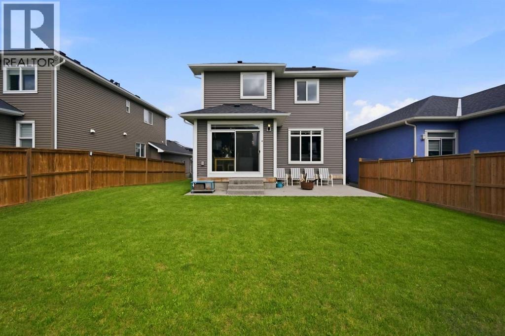 713 Marina Drive — photo 40