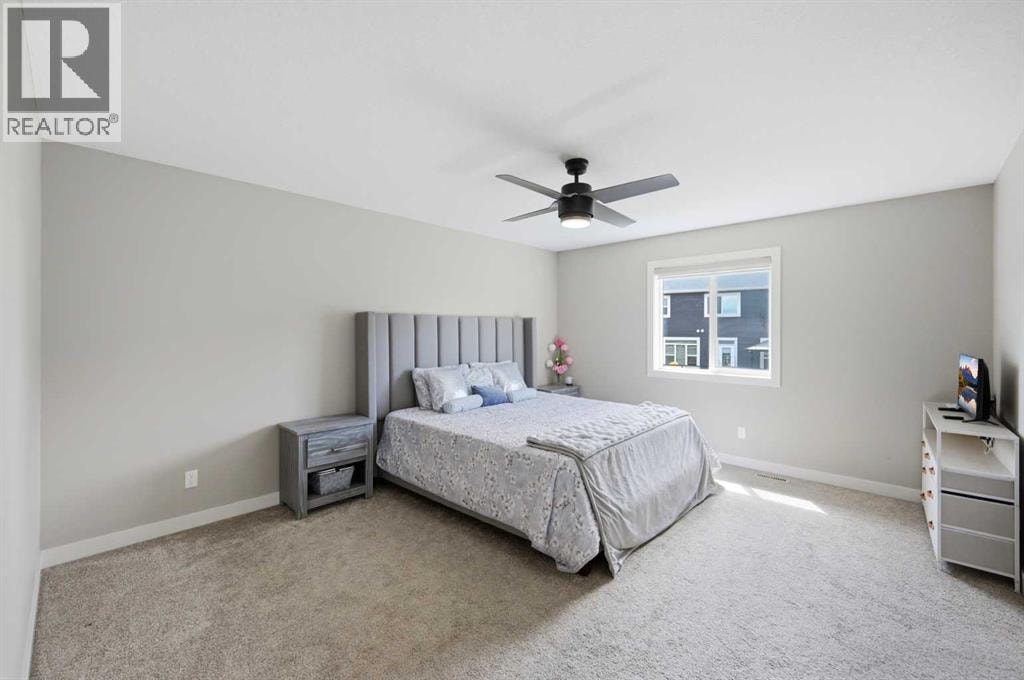 713 Marina Drive — photo 20