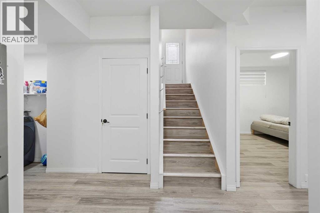 713 Marina Drive — photo 30