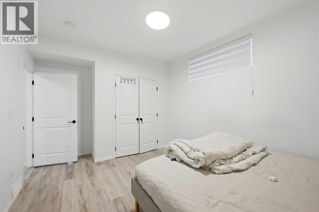 713 Marina Drive — photo 34