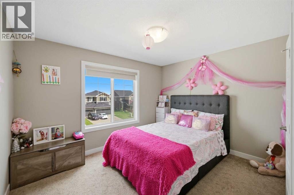 713 Marina Drive — photo 27