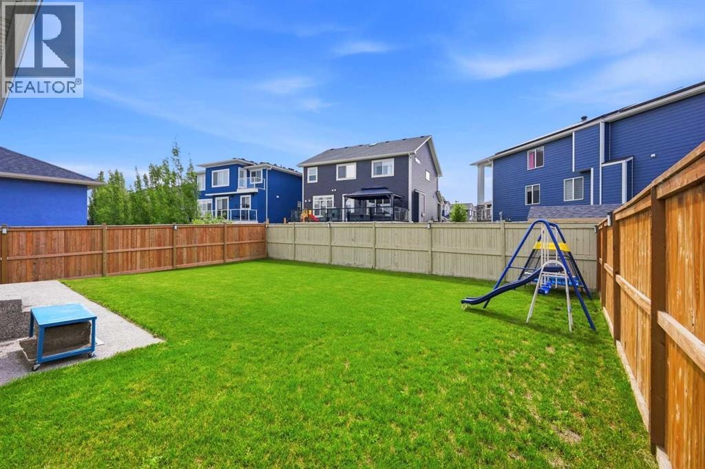 713 Marina Drive — photo 43