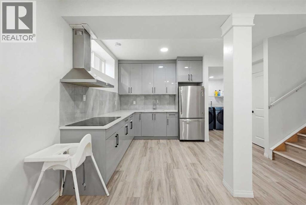 713 Marina Drive — photo 32
