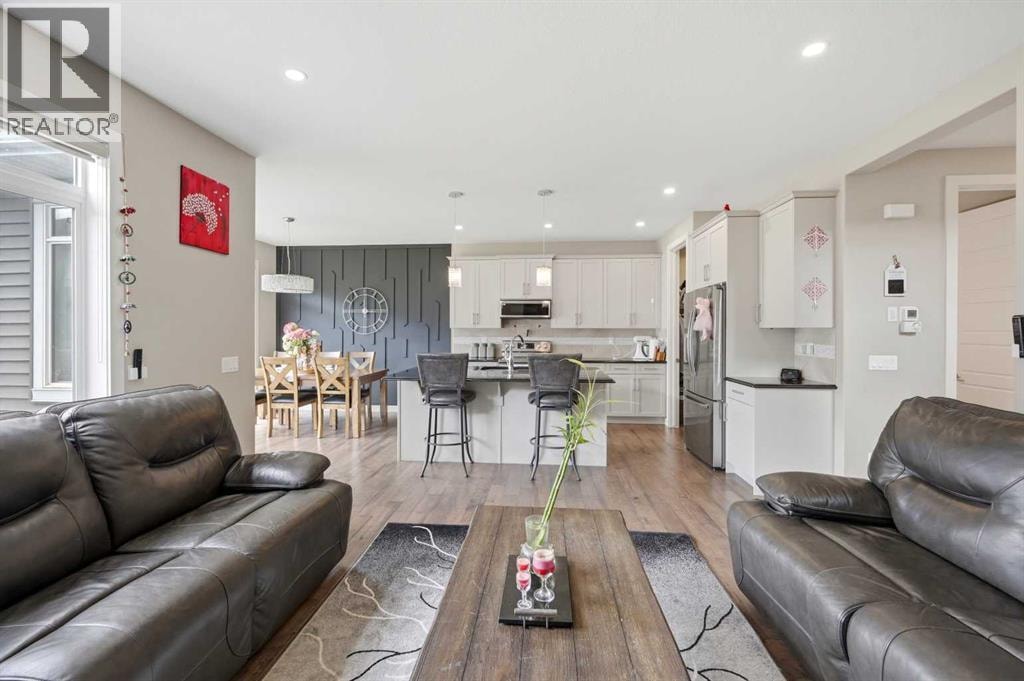 713 Marina Drive — photo 17