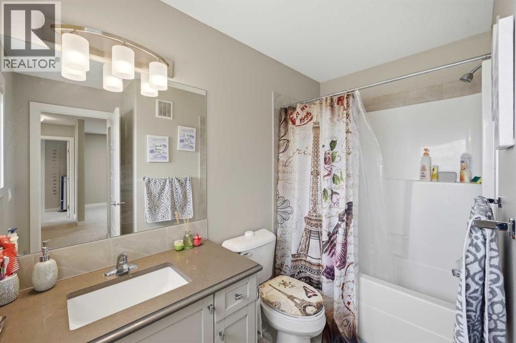 713 Marina Drive — photo 28