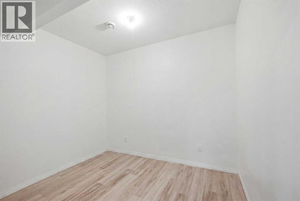 713 Marina Drive — photo 35