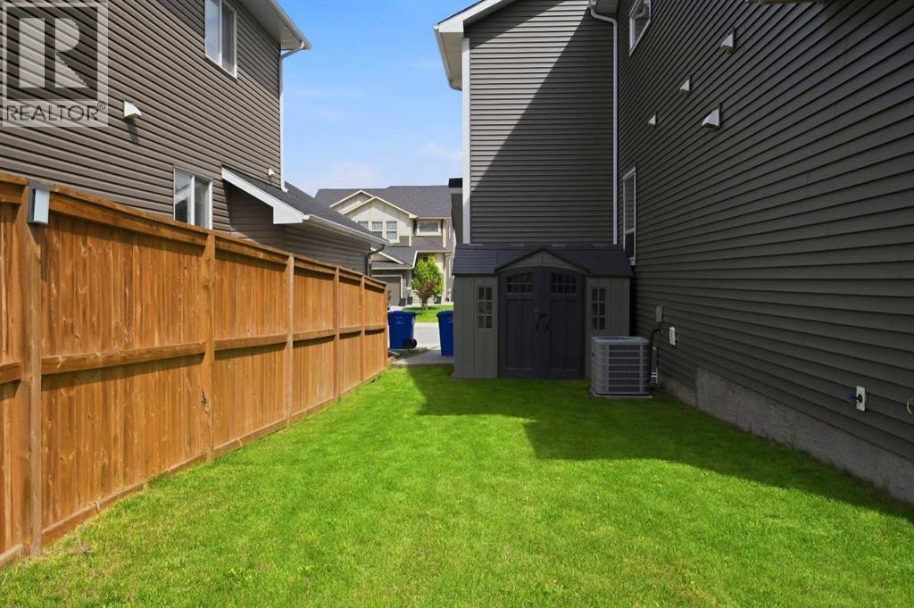 713 Marina Drive — photo 42