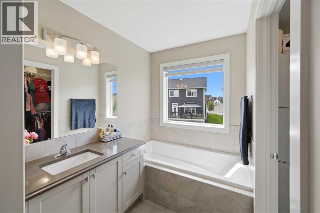 713 Marina Drive — photo 23