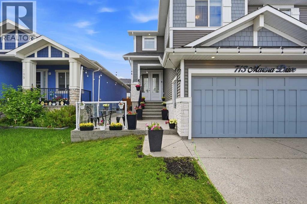 713 Marina Drive — photo 3