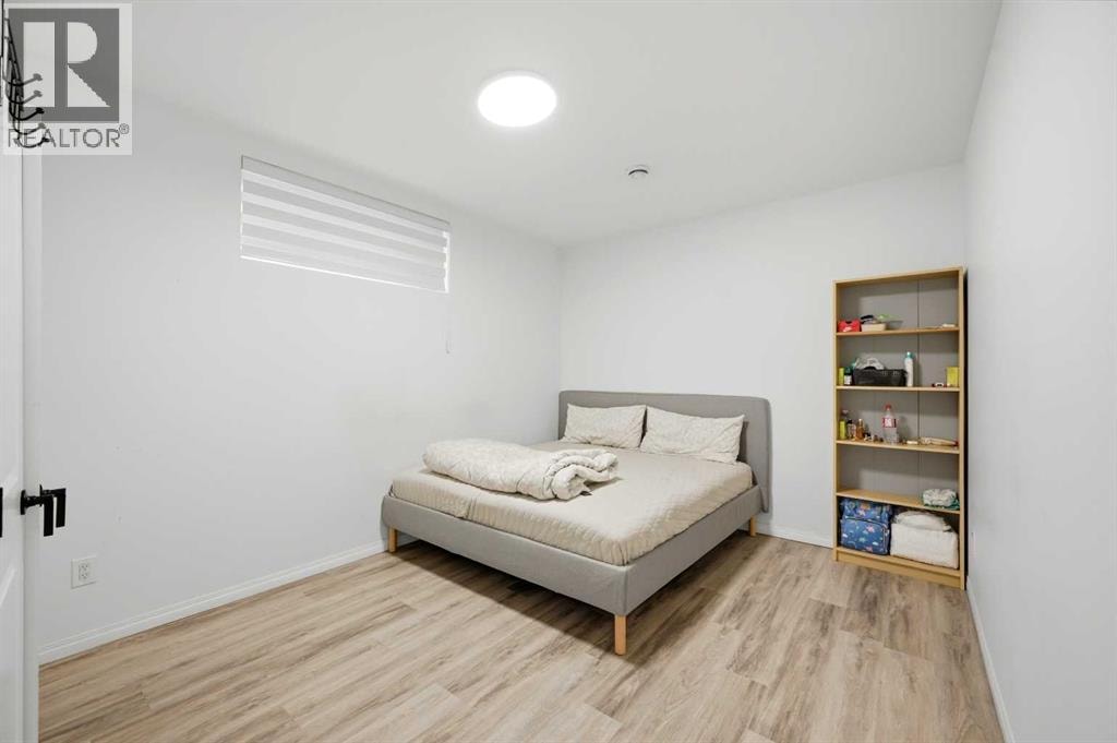 713 Marina Drive — photo 33