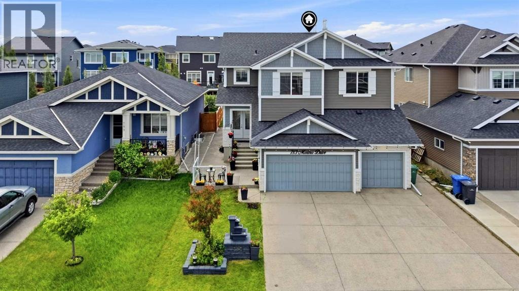 713 Marina Drive — photo 45