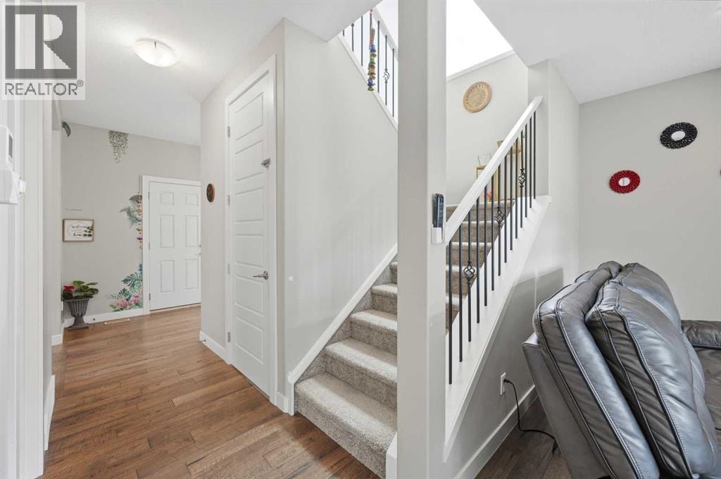 713 Marina Drive — photo 8